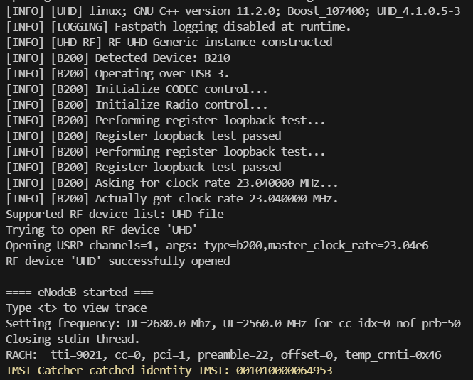 imsi-catcher